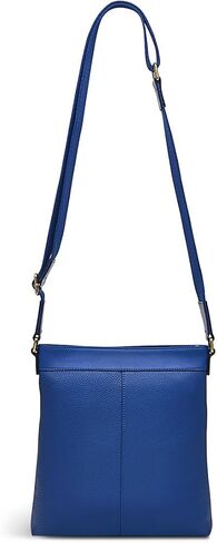 RADLEY London - Zippy - Small Ziptop Crossbody Bag in Saudi Arabia