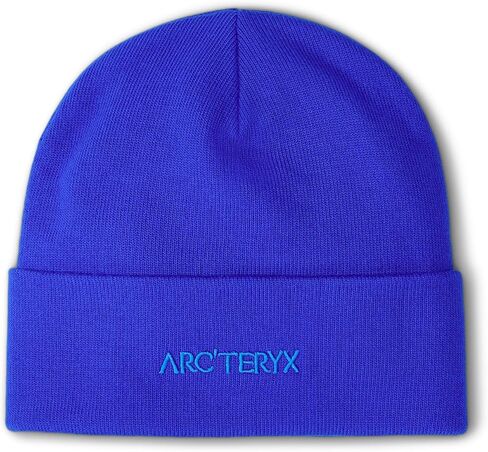 Arc'teryx للجنسين Word Toque Vitality مقاس واحد in Kuwait