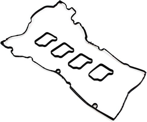 2710160921 M271 مجموعة حشيات غطاء الصمام مناسبة لمرسيدس بنز 2002-2011 C160 C180 C200 C230 E200 W203 W211 S211 C209 W906 1.8L # VS50852R in Kuwait