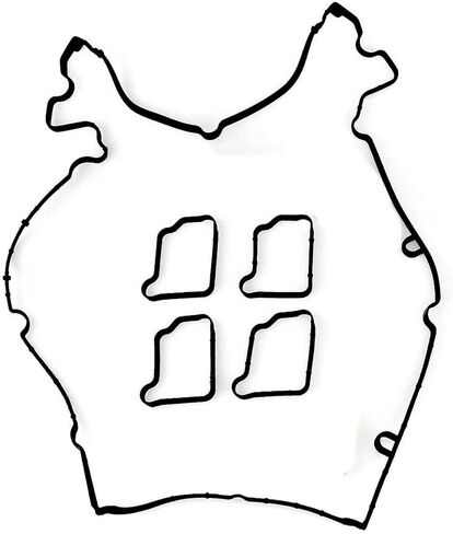 2710160921 M271 مجموعة حشيات غطاء الصمام مناسبة لمرسيدس بنز 2002-2011 C160 C180 C200 C230 E200 W203 W211 S211 C209 W906 1.8L # VS50852R in Kuwait