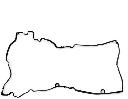 2710160921 M271 مجموعة حشيات غطاء الصمام مناسبة لمرسيدس بنز 2002-2011 C160 C180 C200 C230 E200 W203 W211 S211 C209 W906 1.8L # VS50852R in Kuwait