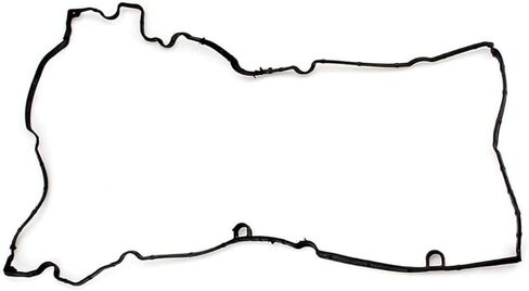 2710160921 M271 مجموعة حشيات غطاء الصمام مناسبة لمرسيدس بنز 2002-2011 C160 C180 C200 C230 E200 W203 W211 S211 C209 W906 1.8L # VS50852R in Kuwait