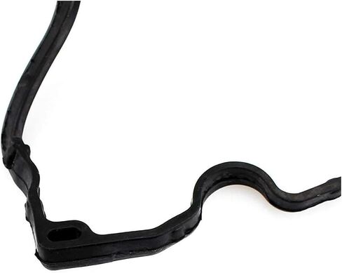 2710160921 M271 مجموعة حشيات غطاء الصمام مناسبة لمرسيدس بنز 2002-2011 C160 C180 C200 C230 E200 W203 W211 S211 C209 W906 1.8L # VS50852R in Kuwait