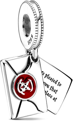 Birthstone S925 Sterling Silver Pendant Dangle Beads Happy Birthday Charms for Bracelets and Necklaces for Women Friends in Saudi Arabia