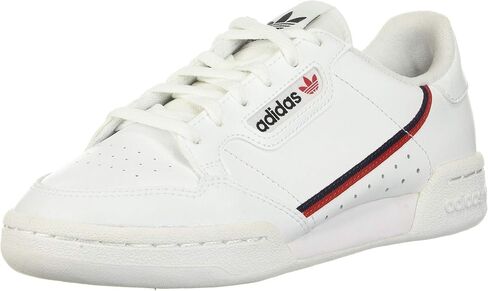 adidas Originals Kid's Continental 80 Shoe in Saudi Arabia