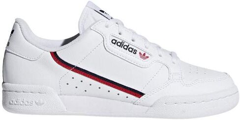 adidas Originals Kid's Continental 80 Shoe in Saudi Arabia