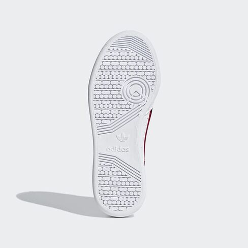 adidas Originals Kid's Continental 80 Shoe in Saudi Arabia