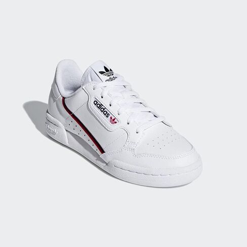 adidas Originals Kid's Continental 80 Shoe in Saudi Arabia