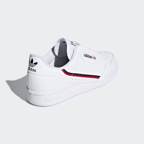 adidas Originals Kid's Continental 80 Shoe in Saudi Arabia
