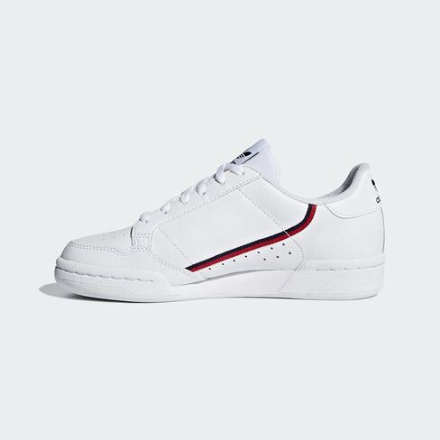 adidas Originals Kid's Continental 80 Shoe in Saudi Arabia