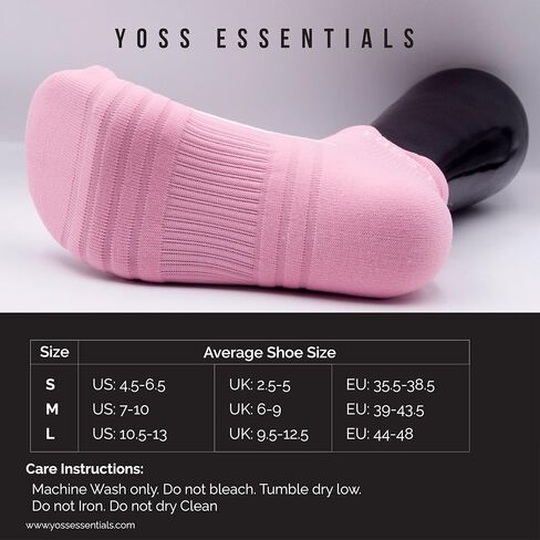 Pickleball Socks | Unrivaled comfort Men Pickle ball Socks Pickleball socks for Women Superior Non-Slip Socks in Saudi Arabia