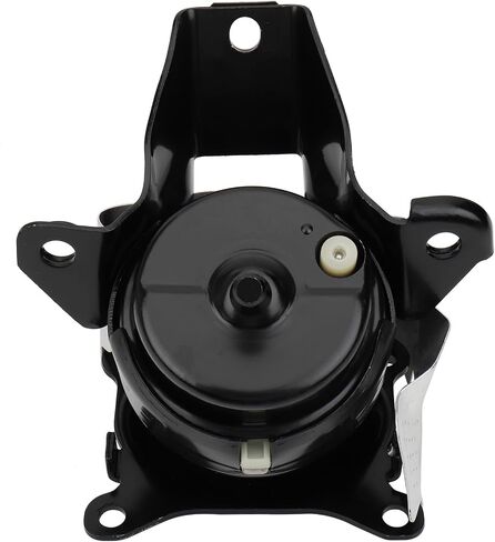 BRTEC 3PCS Engine Motor Mount & Automatic Transmission Mount Set Compatible for Cadillac Escalade & ESV & GMC Yukon & XL & Chevrolet Suburban & Tahoe 2015-2020 for Sierra & Silverado 1500 2014-2018 in Saudi Arabia