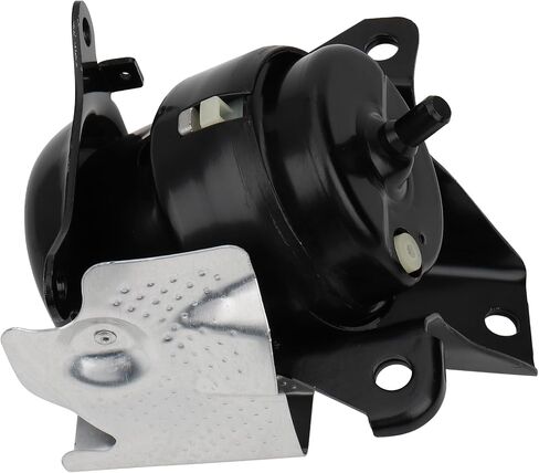 BRTEC 3PCS Engine Motor Mount & Automatic Transmission Mount Set Compatible for Cadillac Escalade & ESV & GMC Yukon & XL & Chevrolet Suburban & Tahoe 2015-2020 for Sierra & Silverado 1500 2014-2018 in Saudi Arabia