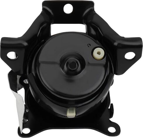 BRTEC 3PCS Engine Motor Mount & Automatic Transmission Mount Set Compatible for Cadillac Escalade & ESV & GMC Yukon & XL & Chevrolet Suburban & Tahoe 2015-2020 for Sierra & Silverado 1500 2014-2018 in Saudi Arabia