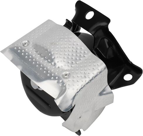 BRTEC 3PCS Engine Motor Mount & Automatic Transmission Mount Set Compatible for Cadillac Escalade & ESV & GMC Yukon & XL & Chevrolet Suburban & Tahoe 2015-2020 for Sierra & Silverado 1500 2014-2018 in Saudi Arabia