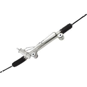 22-1000 Power Steering Rack & Pinion Unit for Chevrolet SIlverado GMC Sierra 1500 2WD 1999-2006 Silverado 1500 Classic 2WD 2007, 19133675 26079794 26079801