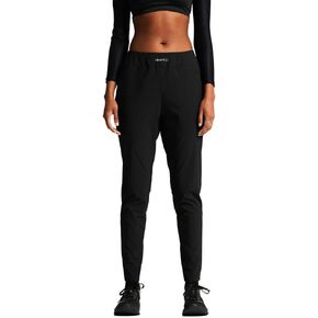 Craft Women's Advance Essence Training-wear Pants 2