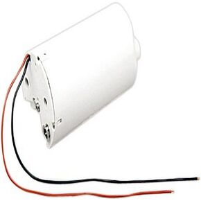 Delphi FG0198 Fuel Pump Module