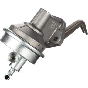 Delphi Mechanical Fuel Pump - MF0150