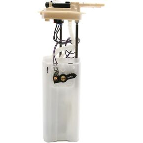 Delphi FG0347 Fuel Pump Module