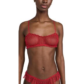 Only Hearts Women's Joey Bralette