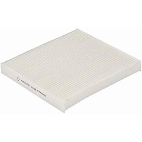 DOC'S DIESEL Ram 6.7L Cummins Cabin Air Filer 2011-2024 | Replaces 68406048AA | OEM Grade Cabin Air Filter