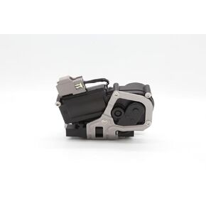 FA1Z-7443150 Liftgate Trunk Lock Actuator, Compatible with Ford Edge Escape Explorer Expedition Lincoln MKX Navigator 2015-2021 Rear Trunk Latch Motor Replaces# DS7Z-7443150-B