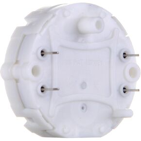 cciyu (Set of 6 Pcs) Stepper Motors X25.168 Repair Cluster Speedometer Tachometer Gauge X27.168