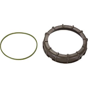 Spectra Premium LO180 Fuel Tank Lock Ring