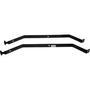 Dorman 578-061 Fuel Tank Strap Compatible with Select Jeep Models