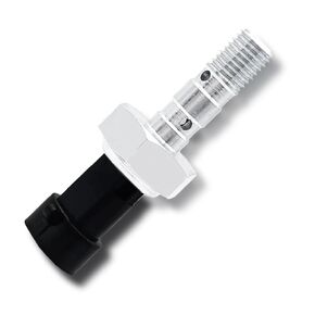 4014262 Brake Pressure Switch for Polaris RZR Pro XP Premium 2020 2021 2022 2023 2024 Sportsman 570 1000 XP Brake Line Pressure Switch 4081117
