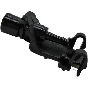 76810TG7A11 Front Windshield Washer Nozzle for Honda Pilot 2016-2021 for Honda Passport 2019-2020 for Honda Ridgeline 2017-2020 Replaces 76810-TG7-A11