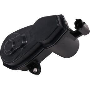 Parts 13524446 Passenger Side Parking Brake Actuator