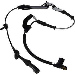 Motorcraft Sensor
