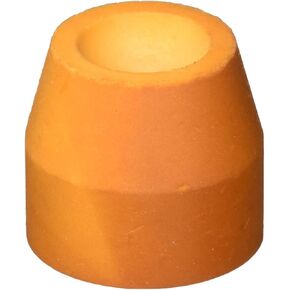 Koni (70 34 54 000 0) Bump Stop