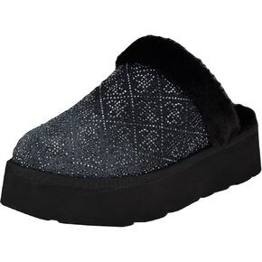 GUESS Women's Danikas Slipper