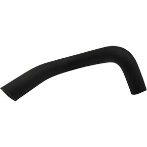 Hose Blow By Hose Breather Hose Fit for Nissan Altima 2007 2008 2009 2010-2012 Crankcase Breather PCV Hose Black 11826-JA00B,11826JA00B