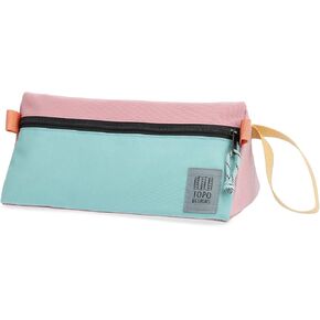 مجموعة توبو ديزاينز دوب in Kuwait