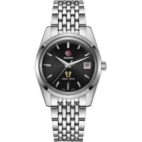 RADO Golden Horse Limited Edition Watch - R33930153