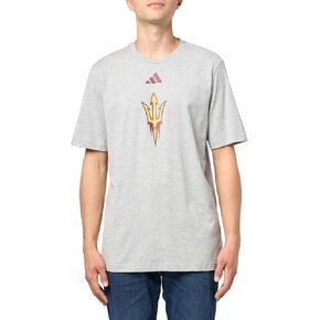 adidas Men's Fresh T-Shirt