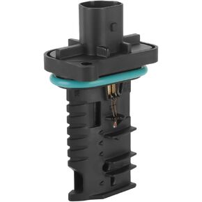 Mass Air Flow Sensor Meter Sensor MAF Sensor 1380069L00 - Compatible for Suzuki Swift New Vitara 1.4T SX4 S-Cross 1.4T Splash