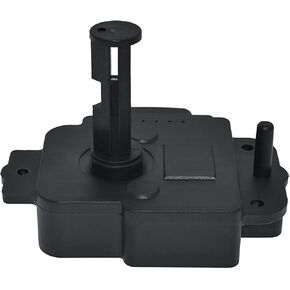 22204-42010 22204-42011 Mass Air Flow Sensor Compatible for Toyota Supra Lexus LS400 3.0 4.0L