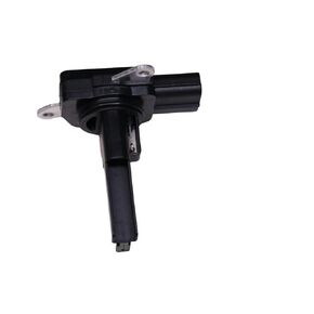Mass air Flow Sensor Meter Compatible with Lexus ES350 2007-2012; Toyota Avalon 2005-2012; Camry 2007-2011; Highlander 2008-2013; Sienna 2007-2010 and More Replace OE 22204-0H010