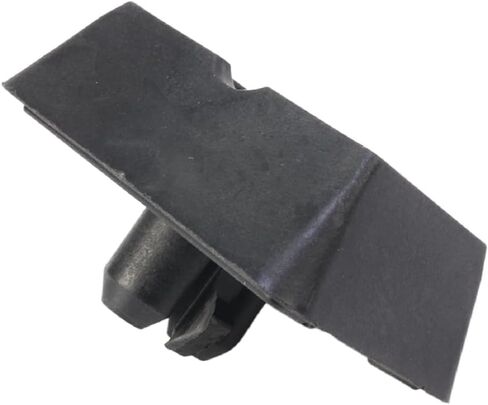 2 Pcs Car Lift Support Jack Pad for BMW X3 Z4 3 6 7 Series 330Ci 645Ci 730Li 740Li 2.5i 3.0i Replace# 51718268885 51710153103 in Saudi Arabia