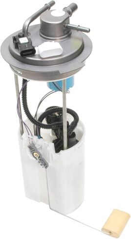 Delphi FG0340 Fuel Pump Module, 1 Pack in Saudi Arabia