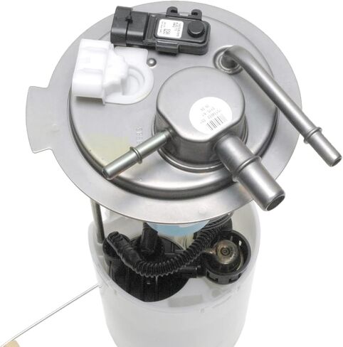 Delphi FG0340 Fuel Pump Module, 1 Pack in Saudi Arabia