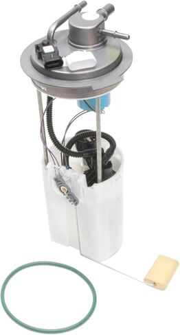 Delphi FG0340 Fuel Pump Module, 1 Pack in Saudi Arabia