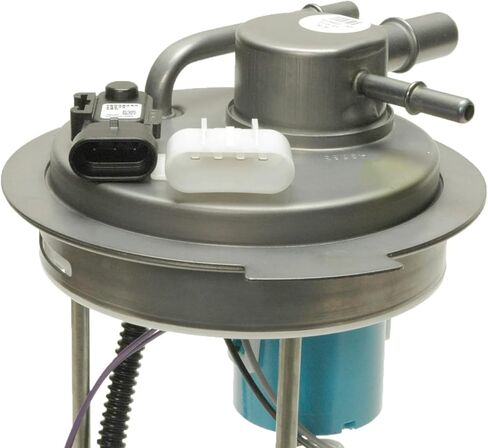 Delphi FG0340 Fuel Pump Module, 1 Pack in Saudi Arabia
