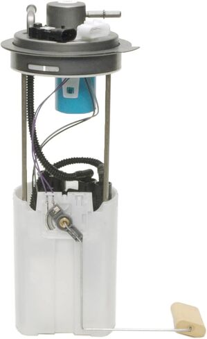 Delphi FG0340 Fuel Pump Module, 1 Pack in Saudi Arabia