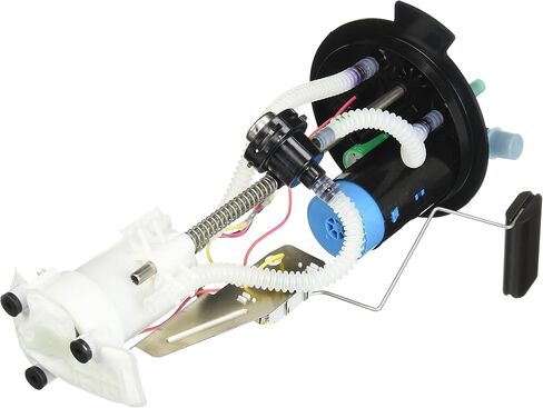 Motorcraft - Sender and Pump Asy (P) (PFS1023) in Saudi Arabia